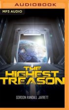 The Highest Treason