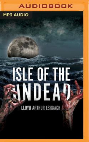 Isle of the Undead