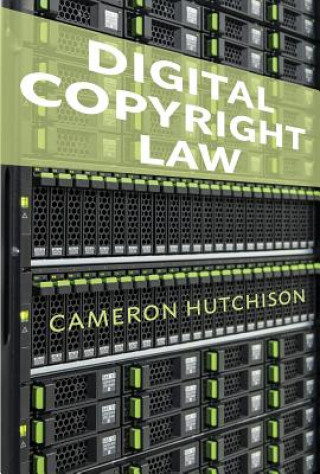 Digital Copyright Law
