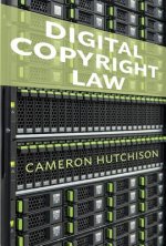 Digital Copyright Law