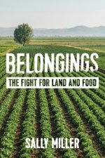 Belongings