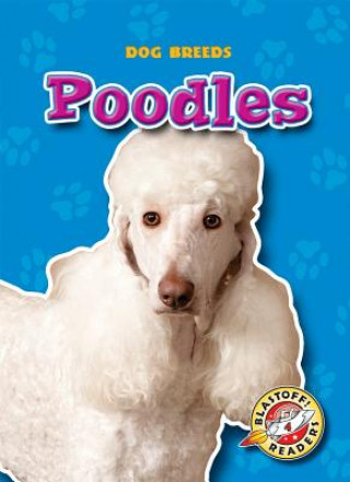 Poodles