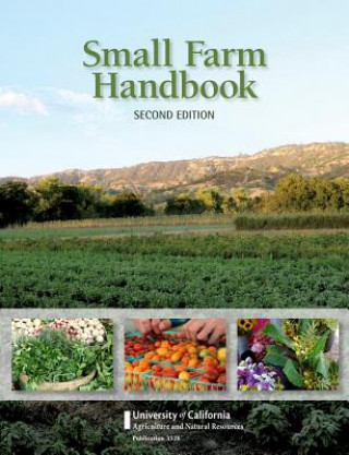 Small Farm Handbook