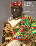 Engaging Modernity