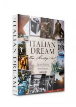 Italian Dream: Wine, Heritage, Soul