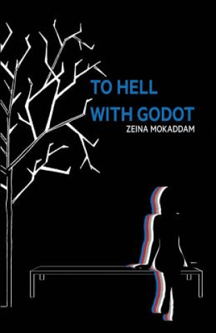 To Hell With Godot