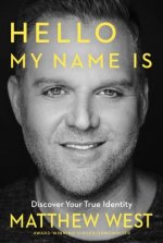 Hello, My Name Is: Discovering Your True Identity
