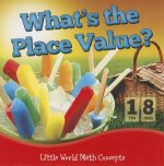 What's the Place Value?