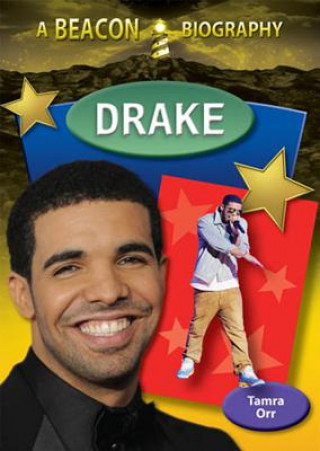 Drake M