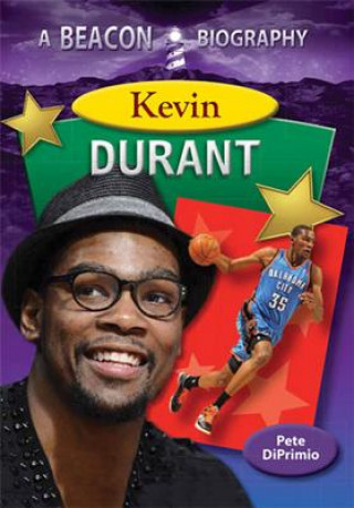 Kevin Durant