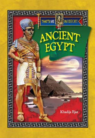 Ancient Egypt