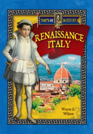 Renaissance Italy