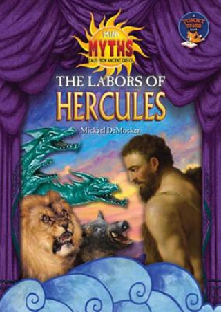 The Labors of Hercules