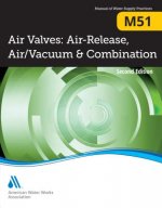 M51 Air Valves