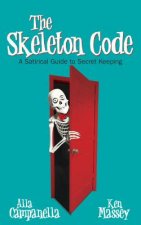 Skeleton Code