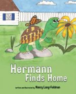 Hermann Finds Home