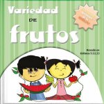 Frutas Extraordinarias: Sabiduria de La Biblia y Diversion Para Hoy!