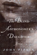 Blind Astronomer's Daughter