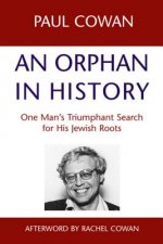 Orphan in History