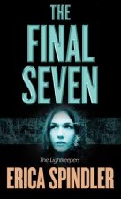 The Final Seven