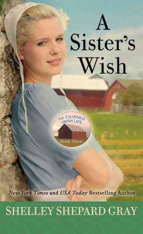 A Sister's Wish