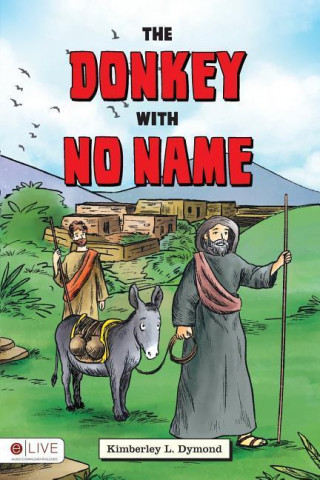 The Donkey with No Name