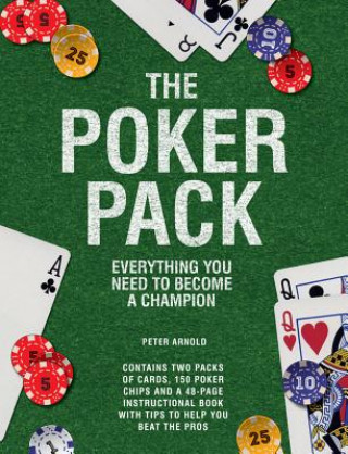 Poker Pack