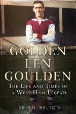 Golden Len Goulden