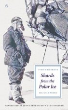 Shards from the Polar Ice