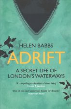 Adrift