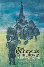 Painswick Conspiracy