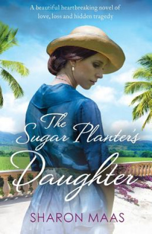 Sugar Planter's Daughter