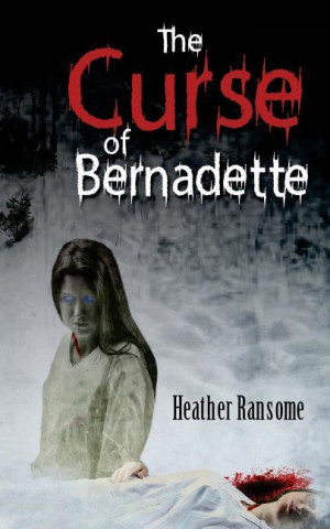 Curse of Bernadette