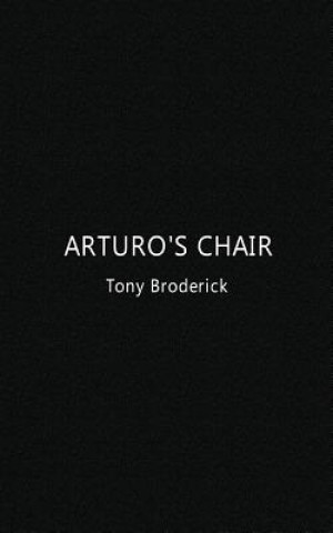 Arturo's Chair