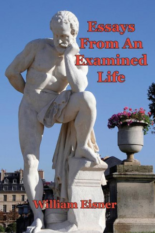 Essays from an Examined Life