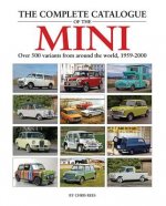 Complete Catalogue of the Mini