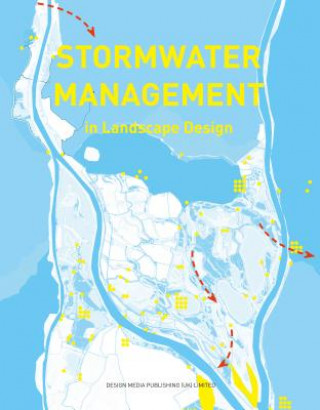 Stormwater Management: Water Resource Management in Landscape Design