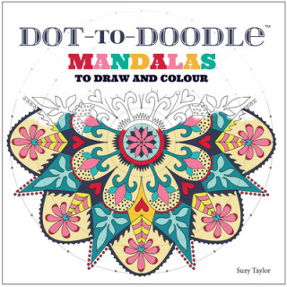 Dot-to-Doodle