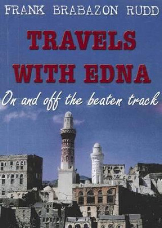 Travels with Edna
