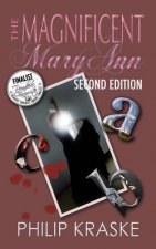 The Magnificent Mary Ann - Second Edition