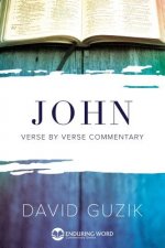 John