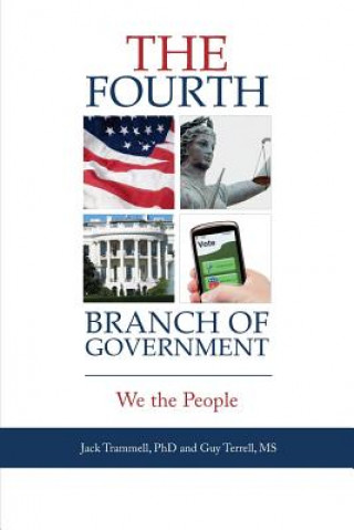 Fourth Branch of Government