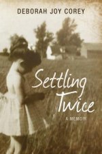 Settling Twice: Lessons from Then and Now