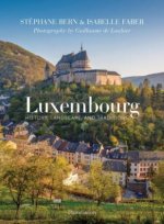 Luxembourg