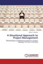 A Situational Approach to Project Management