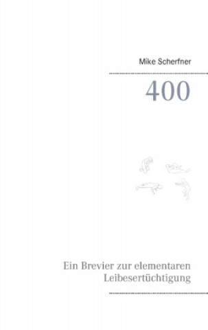 400
