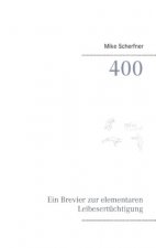 400