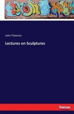 Lectures on Sculptures