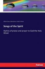 Songs of the Spirit