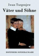 Vater und Soehne